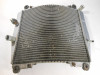 Radiateur Kawasaki ZX 7 R