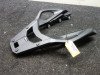 Bagagedrager Honda NT 1100 DCT