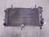 Radiateur Suzuki GSX S 750