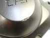 Motorblokdeksel Yamaha MT 09
