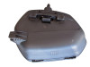 Rechter koffer CFMoto 650 MT