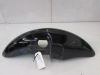Front fender Triumph Tiger 900