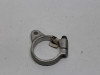 Steering damper Suzuki GSX R 1100