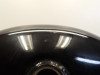 Tank Honda VF 700  750 C Magna