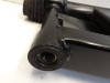 Swingarm Honda VT 1100
