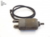 Starting motor Yamaha YP 400 Majesty
