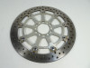 Brake disc front KTM 990 Superduke