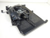 Radiateur Yamaha MT 09