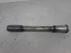 Axle front Suzuki GSX R 600
