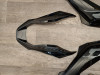 Verkleidungssatz BMW R 1300 GS