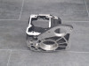 Versnellingsbak Harley Davidson FLSTC Heritage Softail Classic