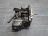 Versnellingsbak BMW K 75