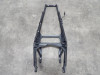 Achtersubframe BMW F 850 GS