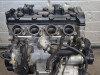 Engine Suzuki GSX R 600