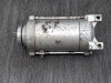 Starting motor Honda CB 360