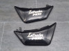 Seitenverkleidung links klein Suzuki VS 1400 Intruder