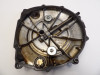 Crankcase cover Clutch side Yamaha XJ 900 F