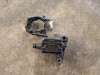 Front brake master cylinder  Ducati Monster 797