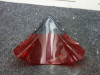 Scheibe Windschild Yamaha YZF R1