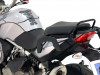 Overig Aprilia Mana 850