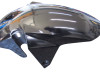 Kotflugel vorne Suzuki SV 650