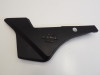 Cowl left small Yamaha XJ 750 