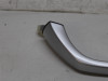 Achterhandvat Suzuki Burgman 650