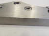 Fork top bridge Kawasaki VN 1500