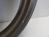 Felge vorne Honda ST 1100 Pan European