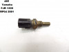Sensor - Electronic part Yamaha FJR 1300