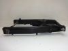Swingarm Suzuki DL 650 V STROM