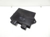 CDI ECU unit Yamaha XJR 1300