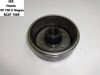 Flywheel rotor Honda VF 700  750 C Magna