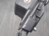 Bremszylinder vorne BMW R 1250 GS