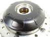 Kettenrad-Trager Triumph Sprint ST 1050
