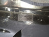 Cowl right small Yamaha MT 10