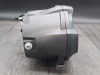 Koplamp BMW R 1250 GS Adventure
