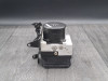 ABS pomp BMW R 1200 R