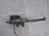 Clutch master cylinder BMW R 1150 RT   R 850 RT