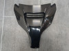 Topkuip bekleding Suzuki Burgman 650
