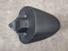Soziussitz Harley Davidson VROD VRSC