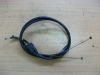 Throttle cable Yamaha XJ 600 Diversion