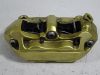 Brake caliper left front Aprilia RSV 1000