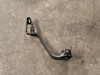 Brake pedal Honda CMX 500 Rebel
