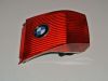 Rucklicht BMW R 1150 R