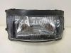 Headlight Kawasaki ZZR 1100