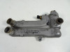 Thermostat cooler Ducati 749  999
