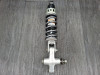 Achterschokbreker Suzuki GSR 600