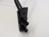 Mirror brace Kawasaki ZX 6 R
