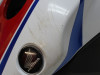 Tankcover Honda CBR Fireblade